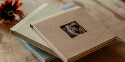 Beställ så här – steg för steg